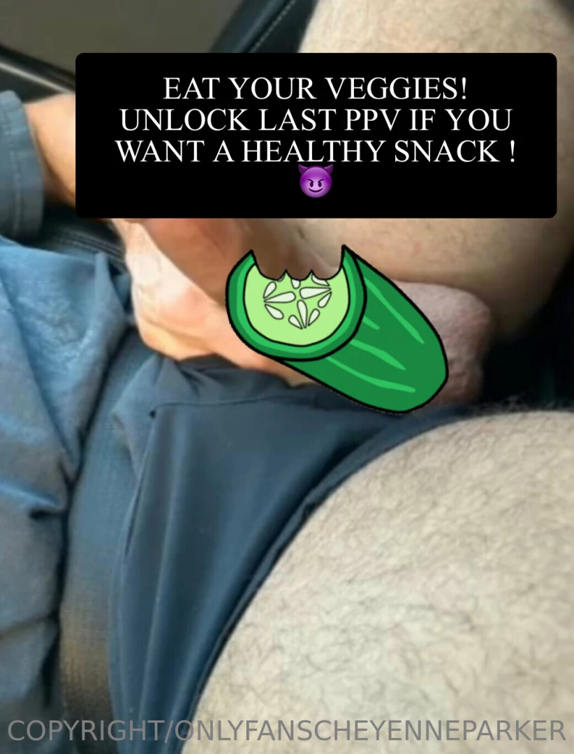 Check your dm s goodnight 