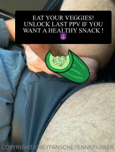 Check your dm s goodnight