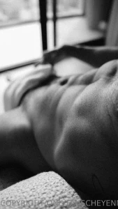 Towel off and take a seat right here