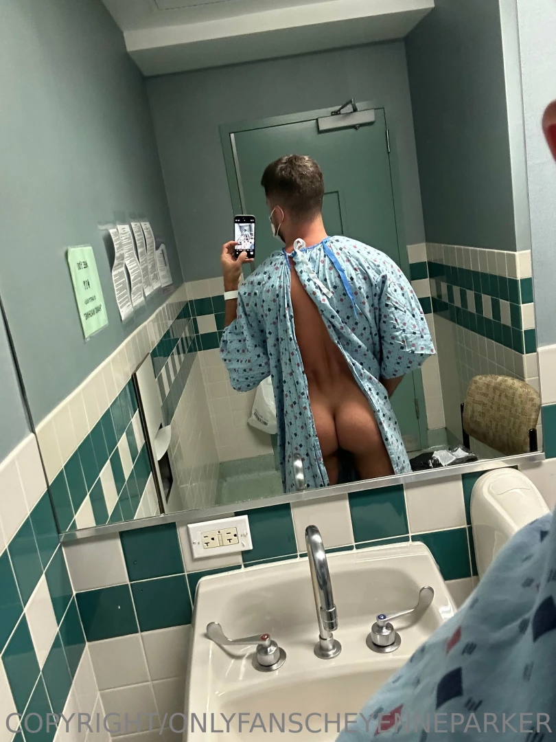 Easy access hope the doc is hot 