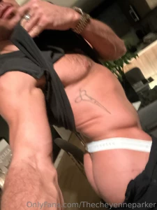 Who s ready for some cave diving part 1