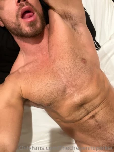 Santa just came with loads amp toys dms