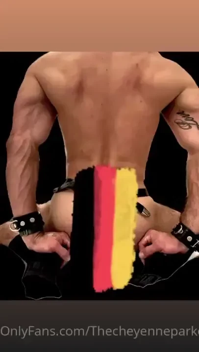 Skratch n sniff stikrs 10 peels them off fullfoto part 2 