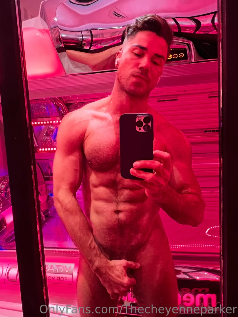 Laundry day tanning day can squeeze in with me has anyone ever had sex part 3 