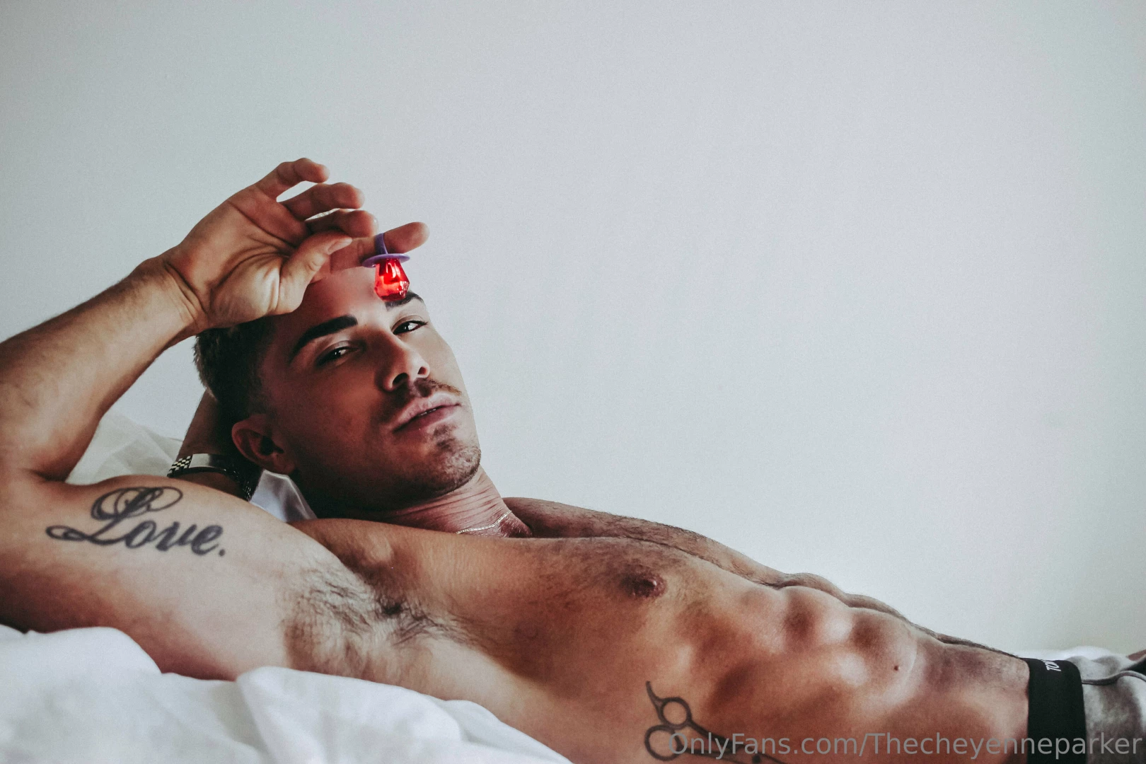 Com cuddle with me defines cuddle very differently than most 