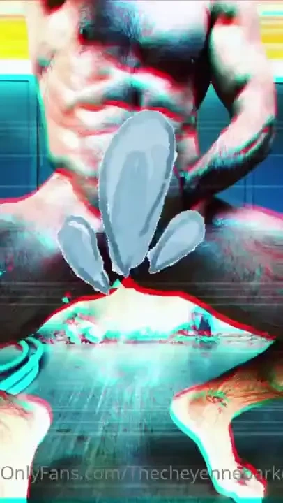 Daddy took a big long shower in hawaii the wifi is limited but it s 