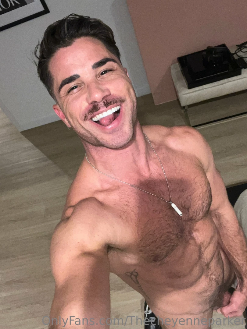 Shooting new content for you 