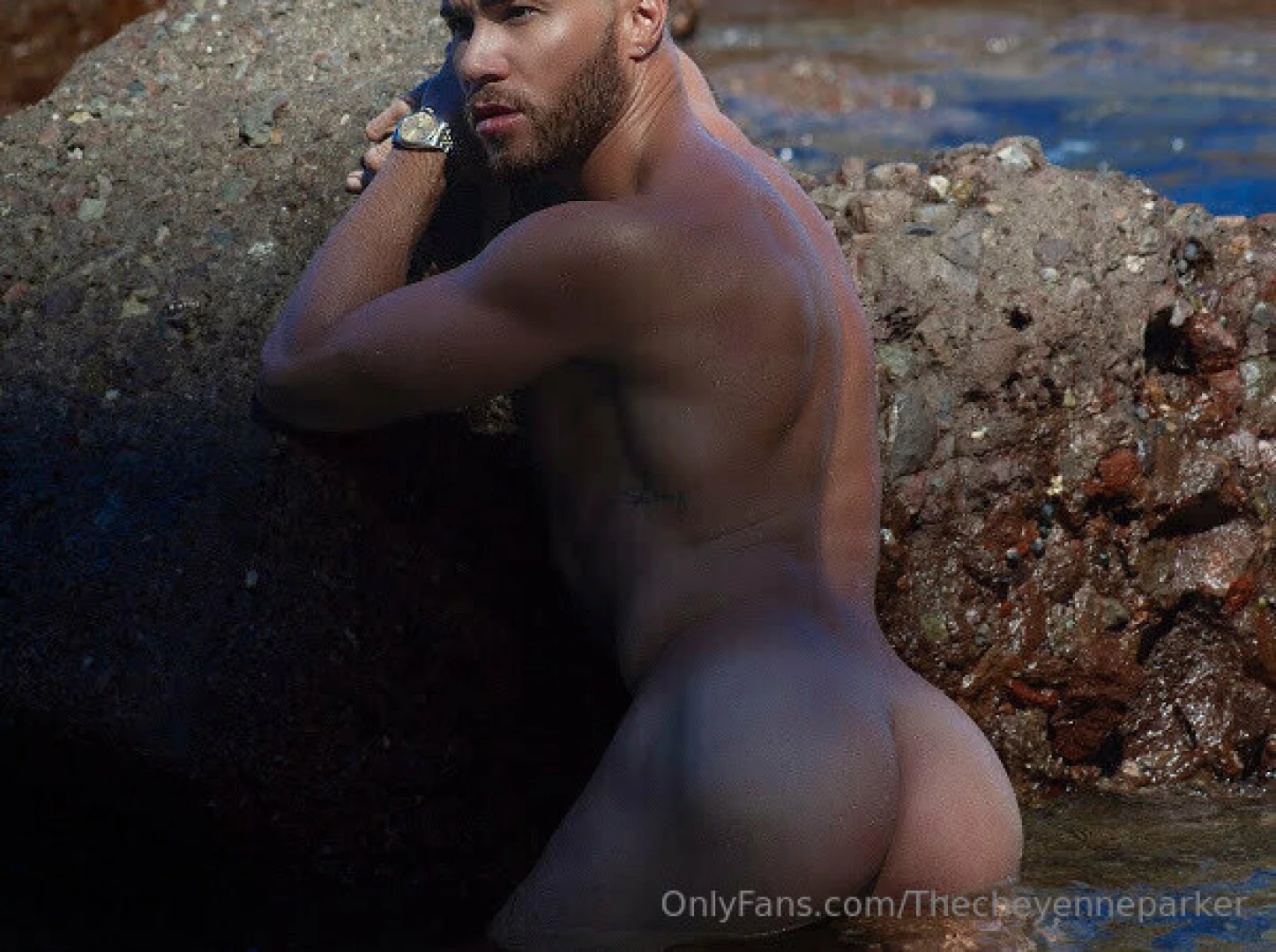 Slip n slide slipinside 