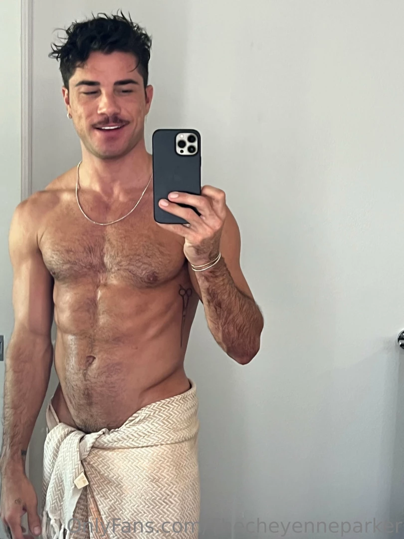 Who wants to cum with me in the shower 10 tips get new shower vid amp 