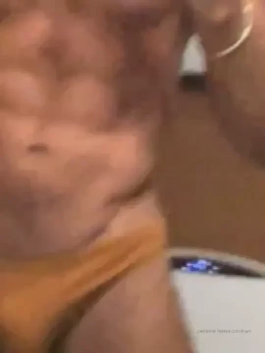 Making some adjustments to my routine tip here any amount and dm for a 