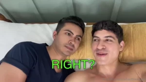 This is the real master class on how to suck my curved cock this boy