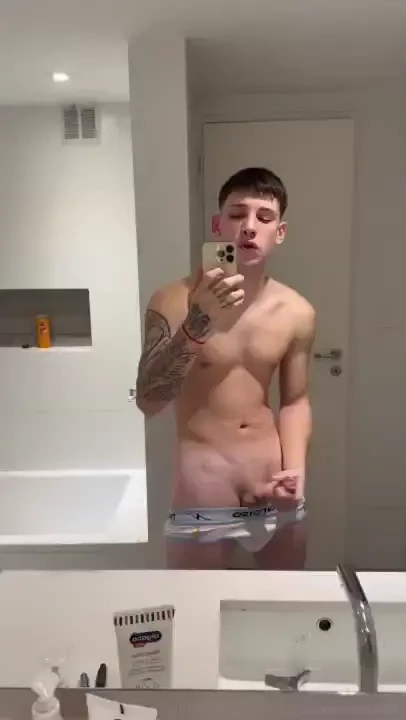 Facundozanettivip part 53 