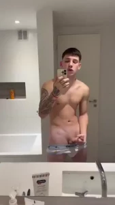 Facundozanettivip part 53