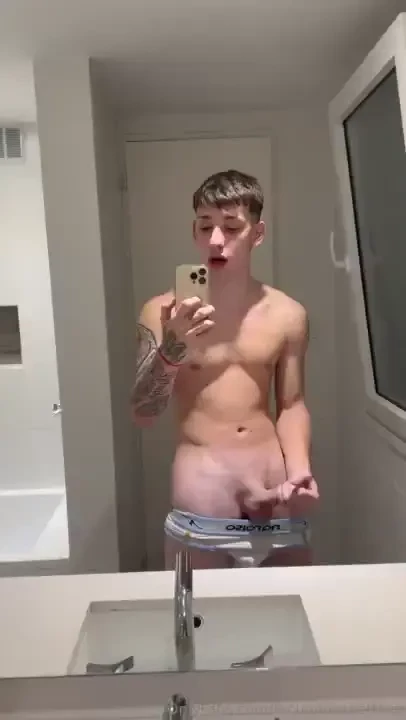 Facundozanettivip part 54 