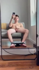 Facundozanettivip part 41