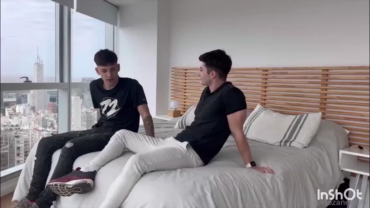 If you want to see the full video talk to me privately francoariasfma 