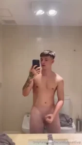 Facundozanettivip part 40