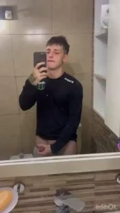 Facundozanettivip part 37