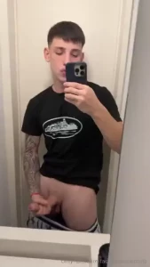 Facundozanettivip part 49