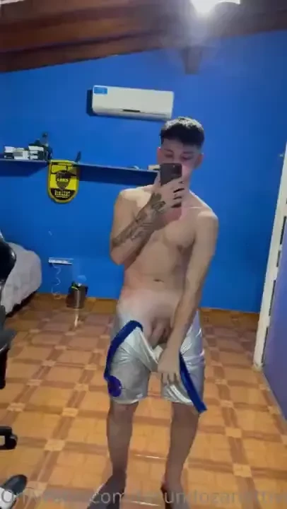 Facundozanettivip part 51 