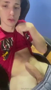 Facundozanettivip part 34