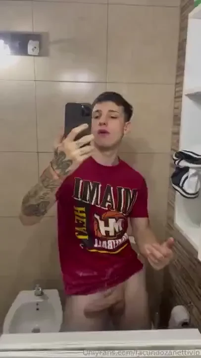 Facundozanettivip part 35 