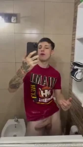 Facundozanettivip part 35