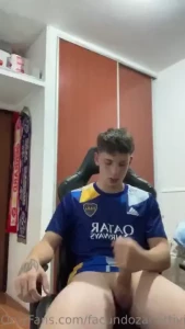 Facundozanettivip part 29
