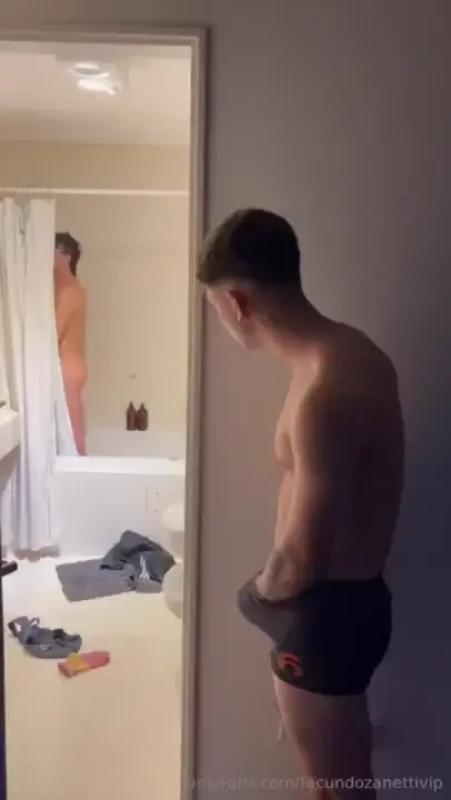 Quieren saber que paso despu s dimitrysimonit 