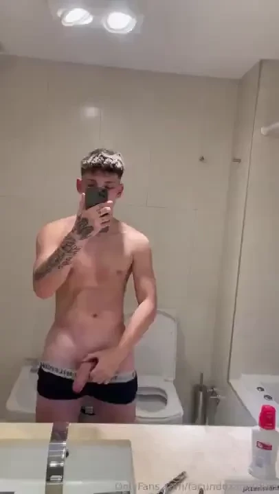 Les gusta mi polla 