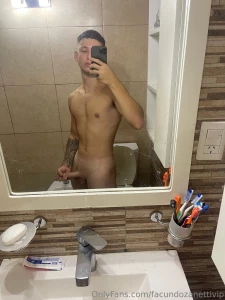 Do you like my new cut part 2