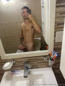 Do you like my new cut part 4