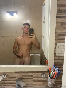 Do you like my new cut part 3