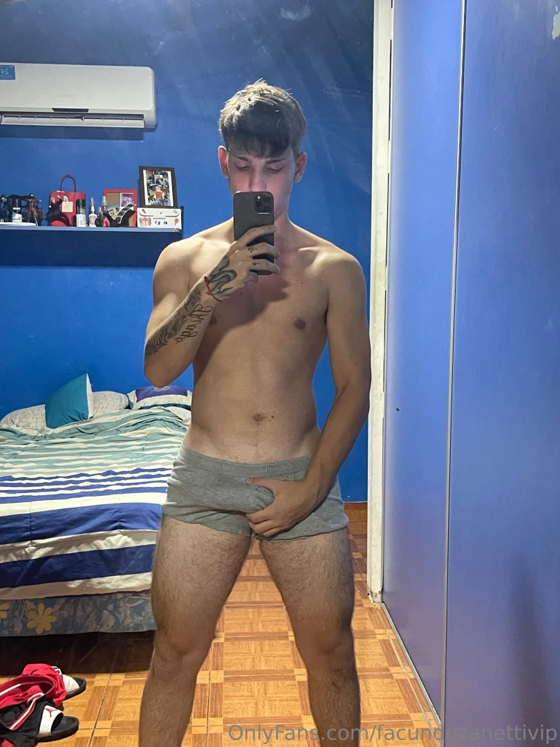 Como les gusta mas part 2 