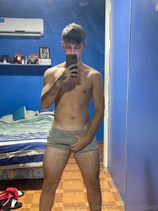 Como les gusta mas part 2