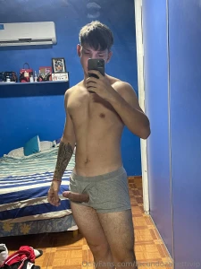 Como les gusta mas part 1