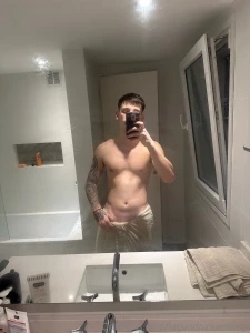 Facundozanettivip part 23