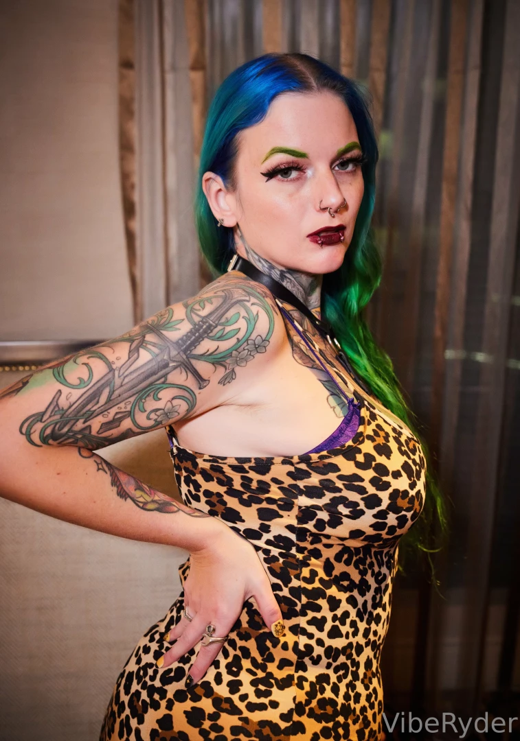 By redlite photos part 5 