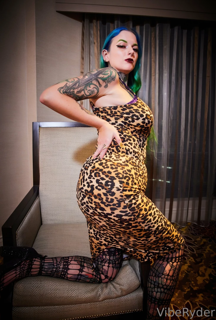 By redlite photos part 2 