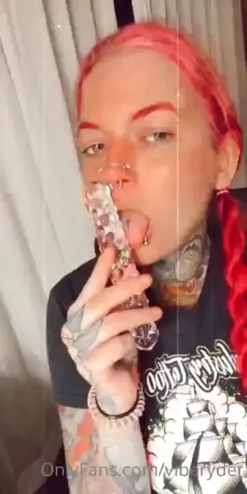 Brought this new toy with me on my work trip to film some content stay 