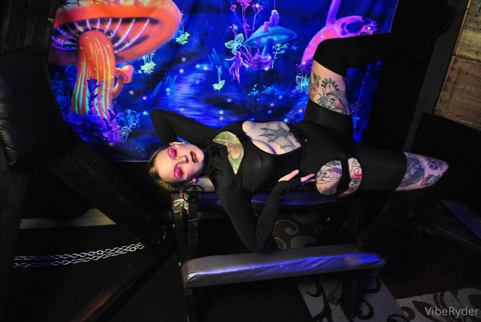 Keisyn photography part 3 