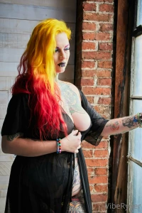 Something super sexy by redlite photos part 6