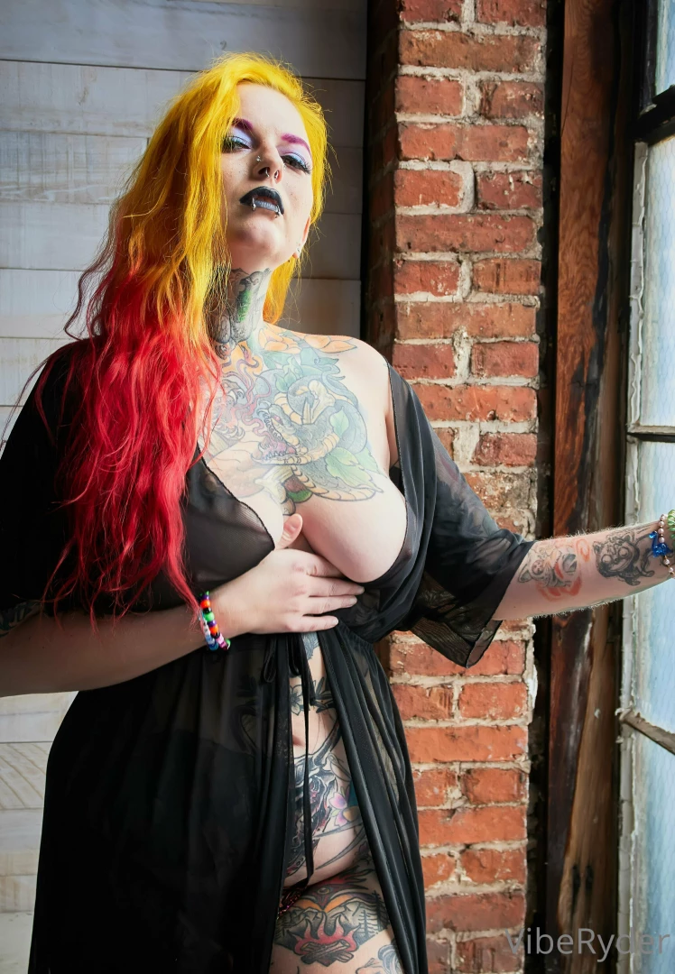 Something super sexy by redlite photos part 7 