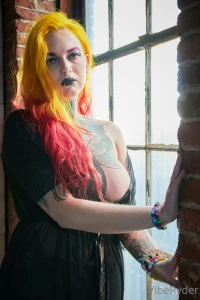 Something super sexy by redlite photos part 5