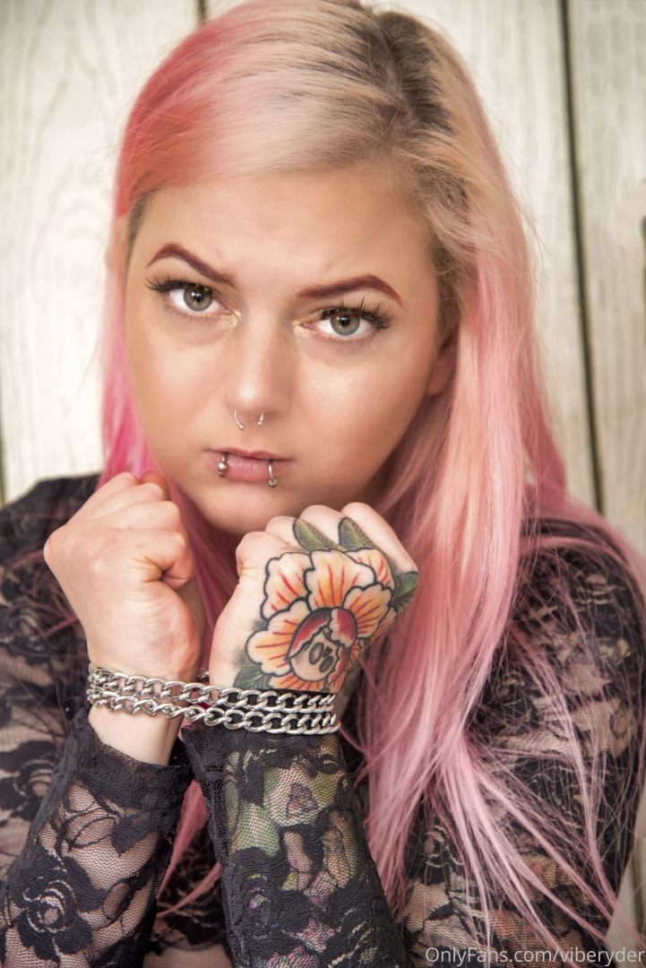 Eagle art photo part 3 