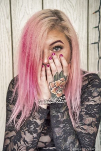 Eagle art photo part 1