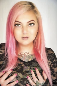 Eagle art photo part 6