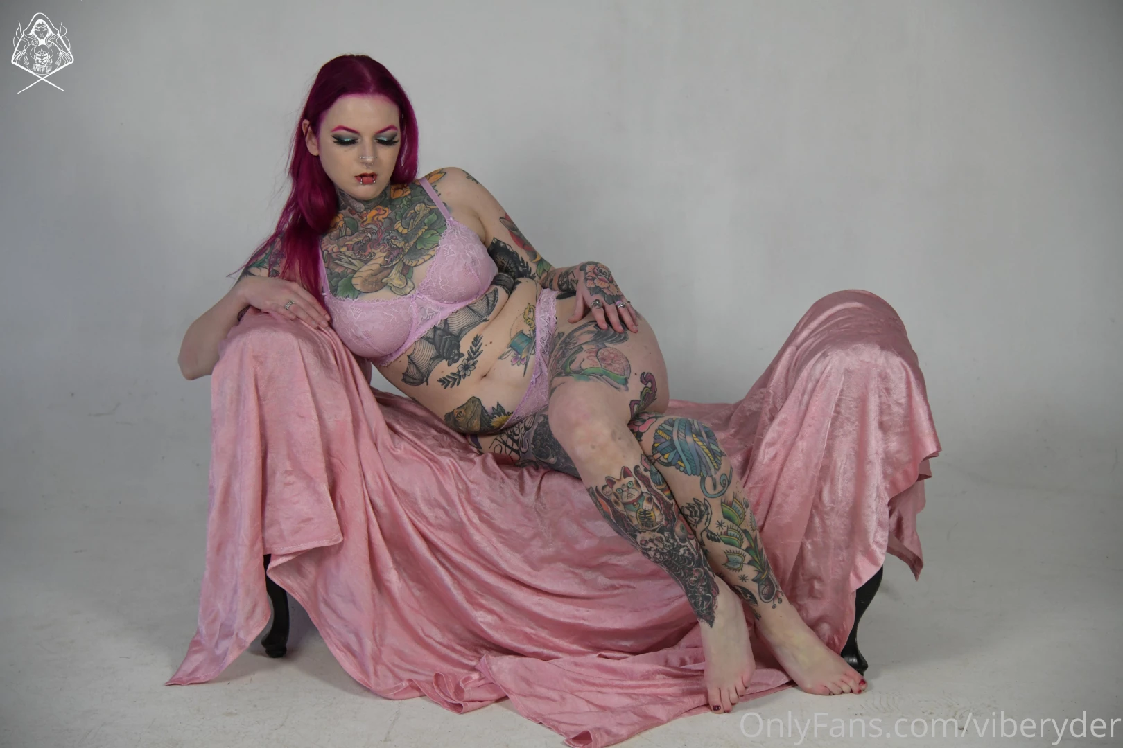 Shot by chaoticvisions66 part 6 