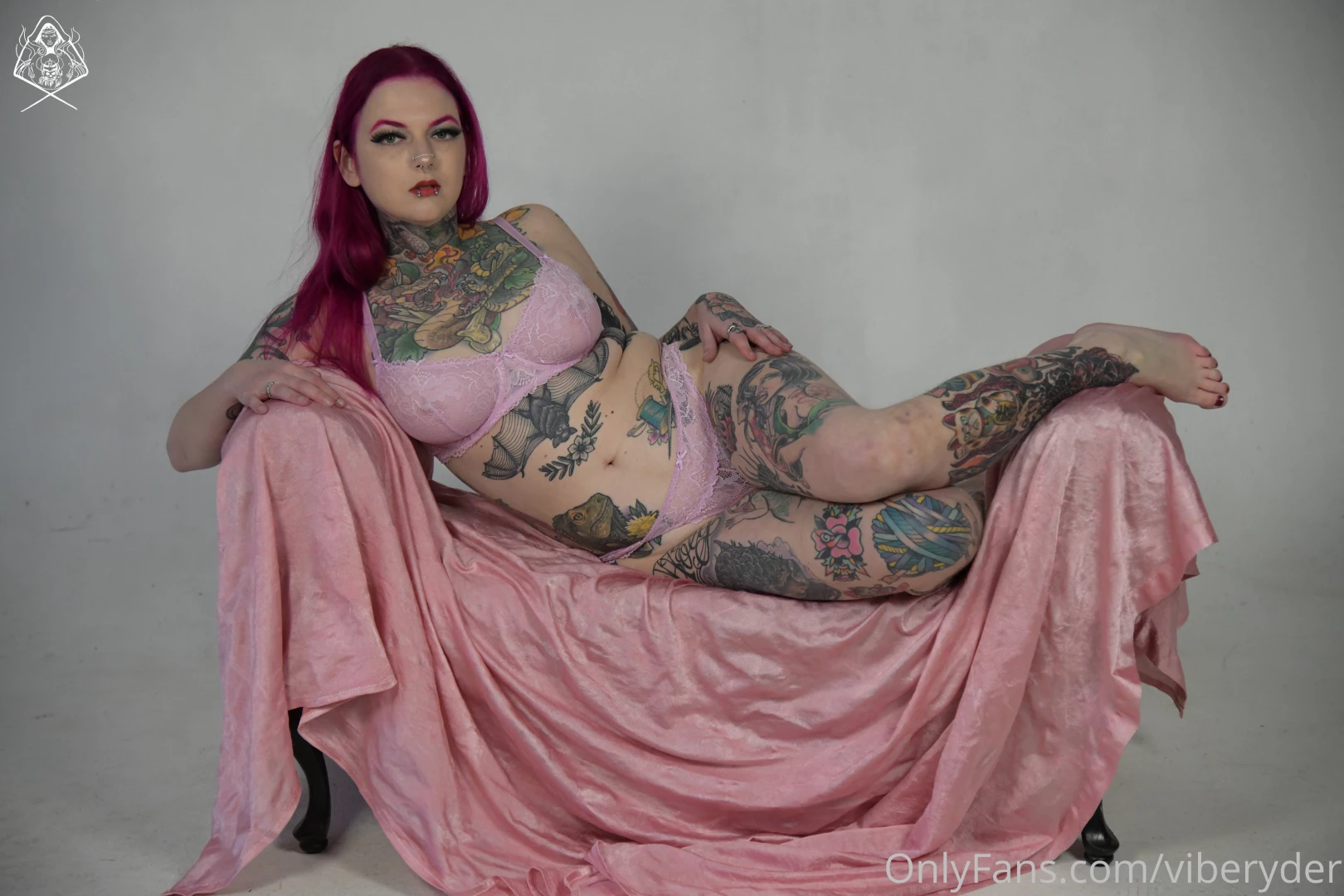 Shot by chaoticvisions66 part 7 