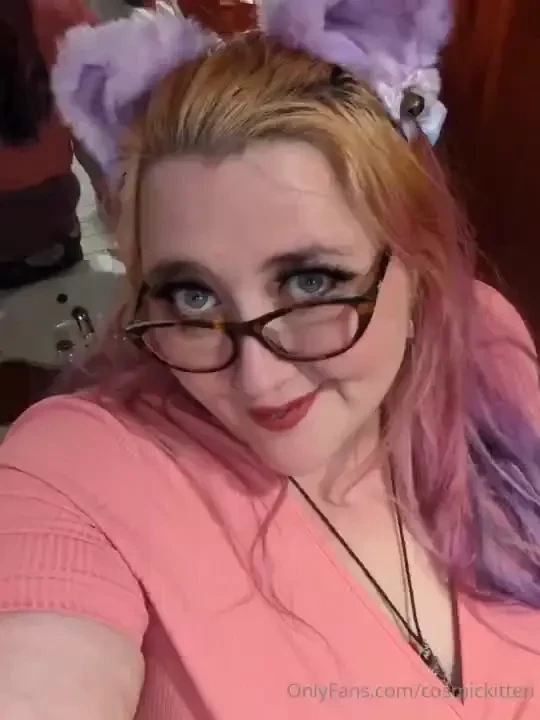 I miss playing with you will you come pet me again 